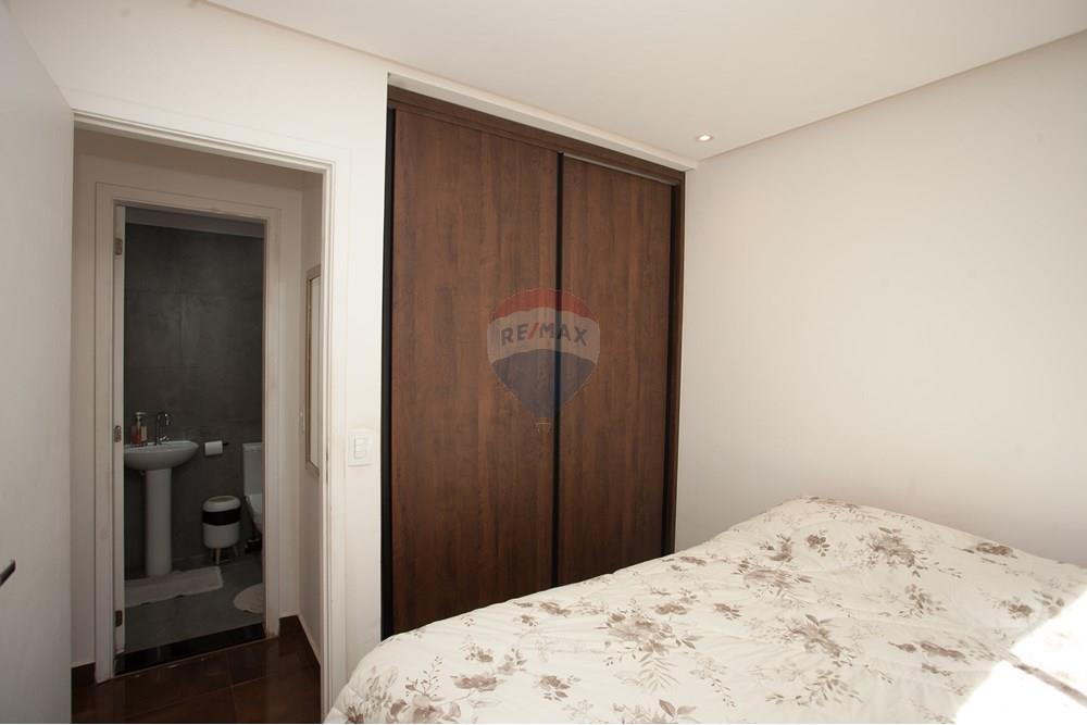 Apartamento, 2 quartos, 40 m² - Foto 19