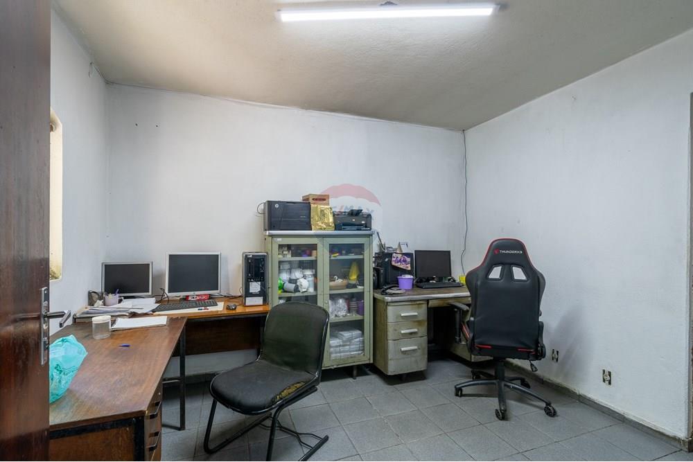 Depósito-Galpão - Foto 24