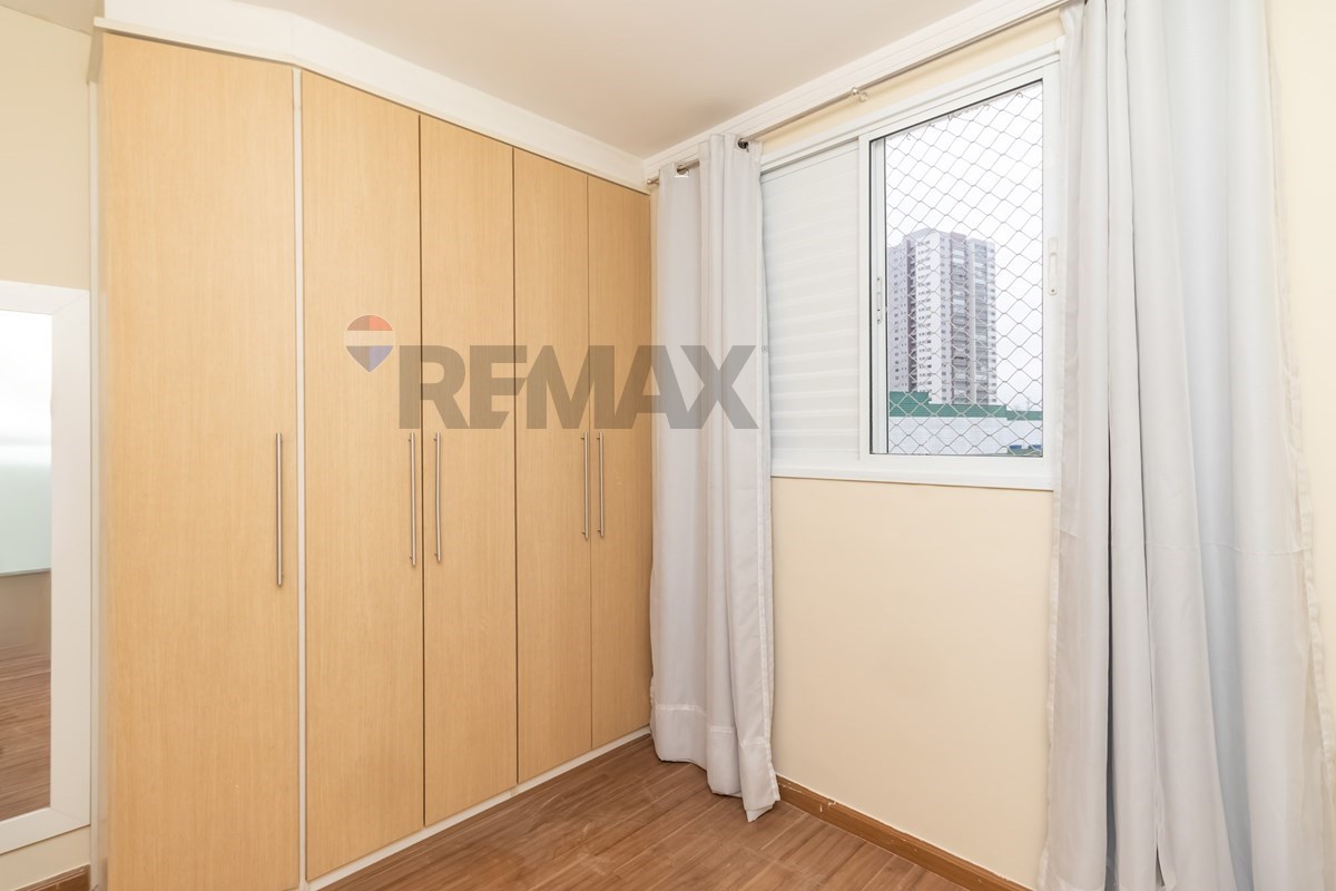 Apartamento, 3 quartos, 70 m² - Foto 38