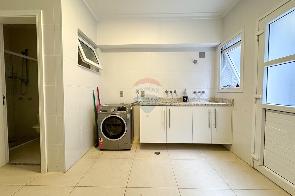 Casa de Condomínio, 4 quartos - Foto 41