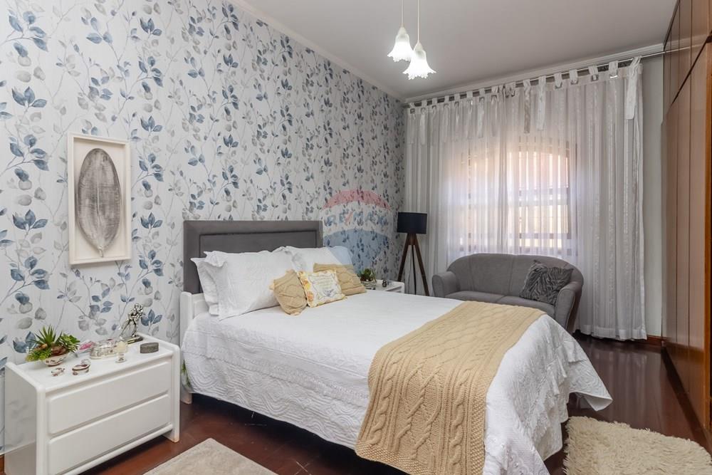 Casa, 3 quartos, 176 m² - Foto 18