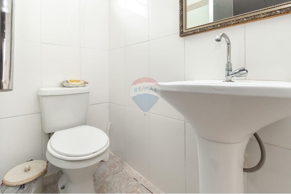 Casa, 3 quartos, 160 m² - Foto 9