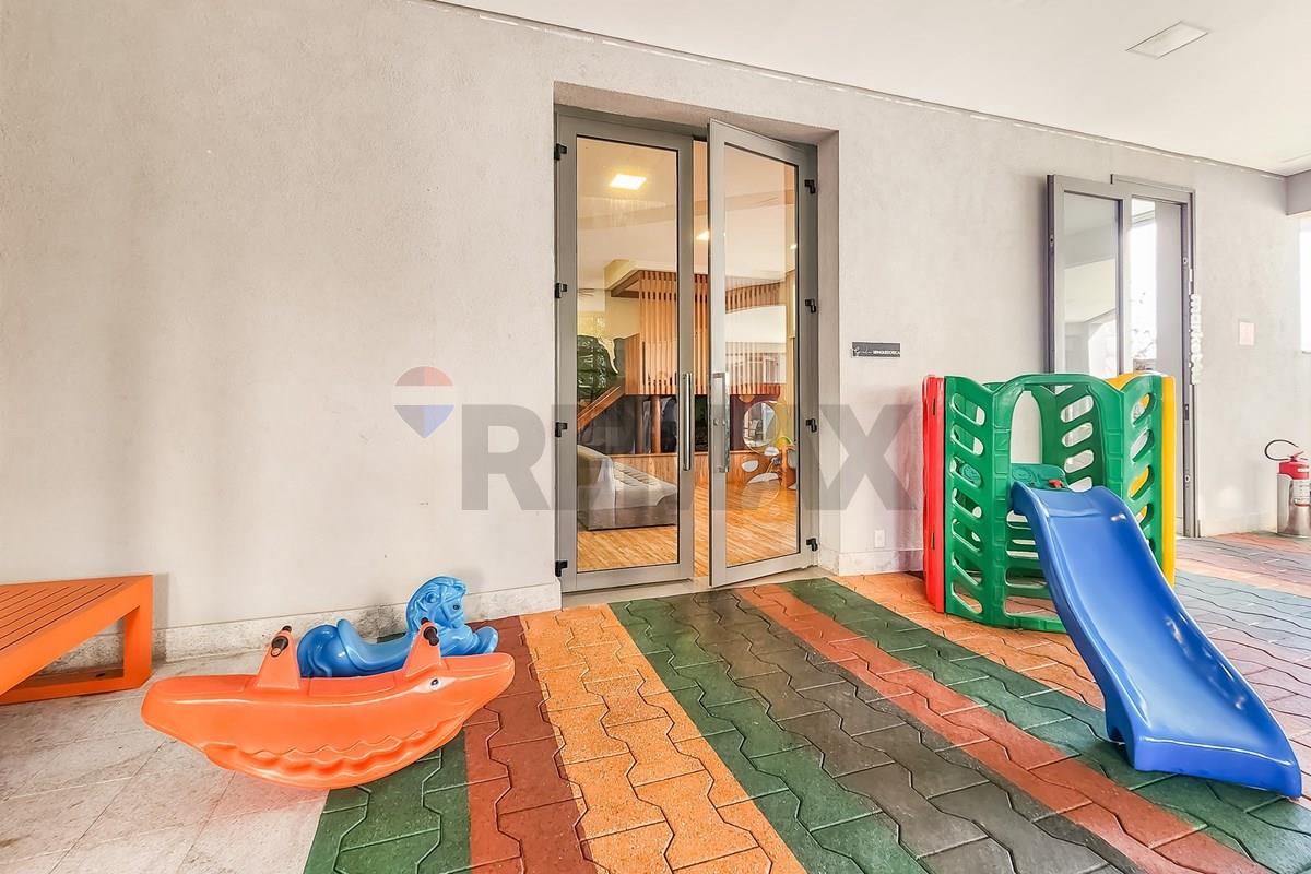 Apartamento, 3 quartos, 92 m² - Foto 37