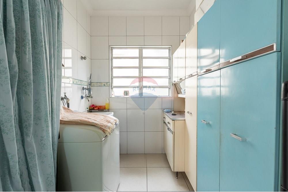 Casa, 3 quartos, 300 m² - Foto 44
