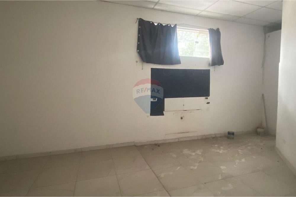 Loja-Salão, 600 m² - Foto 39