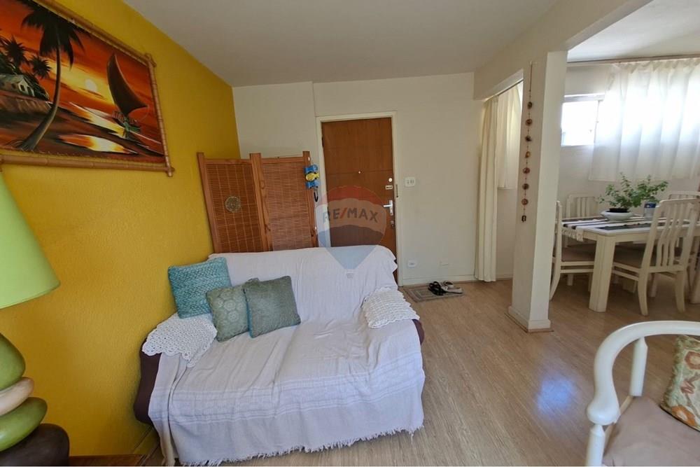 Apartamento, 3 quartos, 71 m² - Foto 10