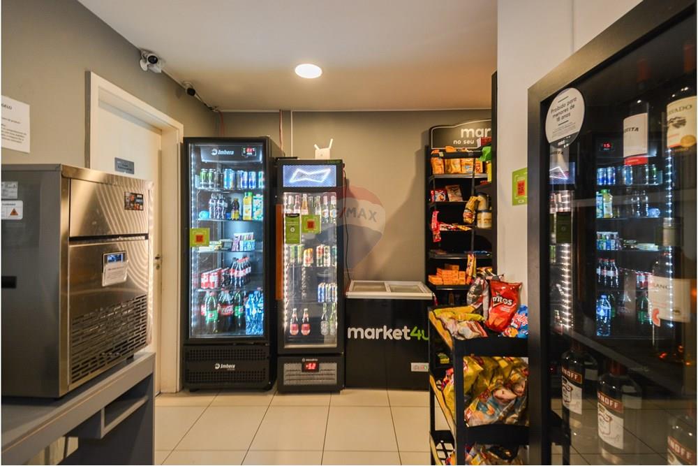 Apartamento, 3 quartos, 193 m² - Foto 82