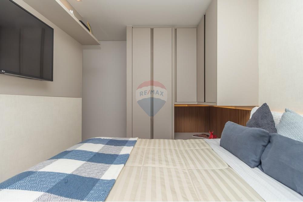 Apartamento, 2 quartos, 61 m² - Foto 23