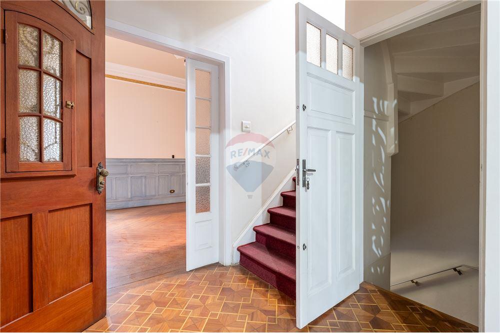 Casa, 8 quartos, 412 m² - Foto 16
