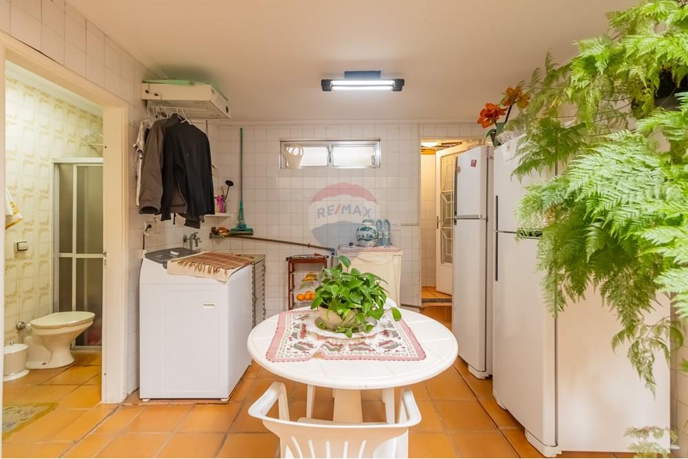 Casa, 3 quartos, 138 m² - Foto 14