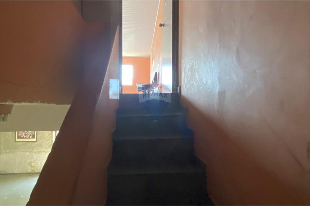 Loja-Salão - Foto 64