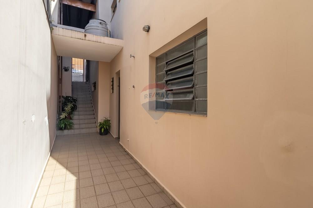 Casa, 3 quartos, 228 m² - Foto 36