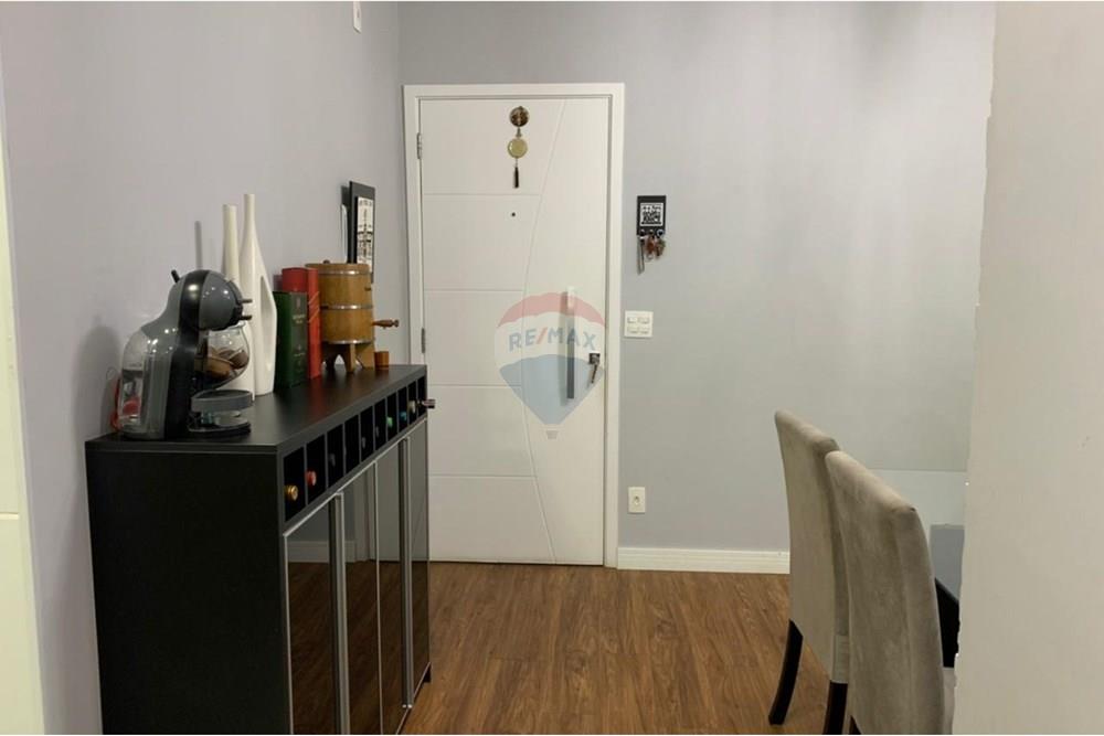Apartamento, 2 quartos, 48 m² - Foto 25