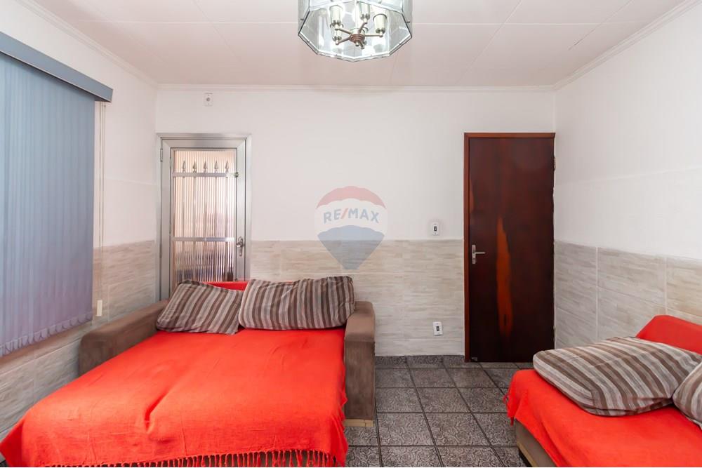 Casa, 3 quartos, 160 m² - Foto 18