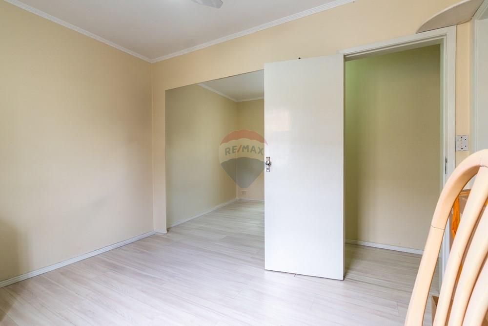 Casa, 3 quartos, 243 m² - Foto 42