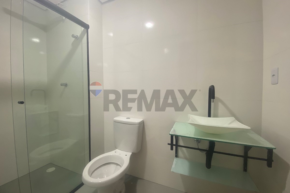 Apartamento, 1 quarto, 34 m² - Foto 17
