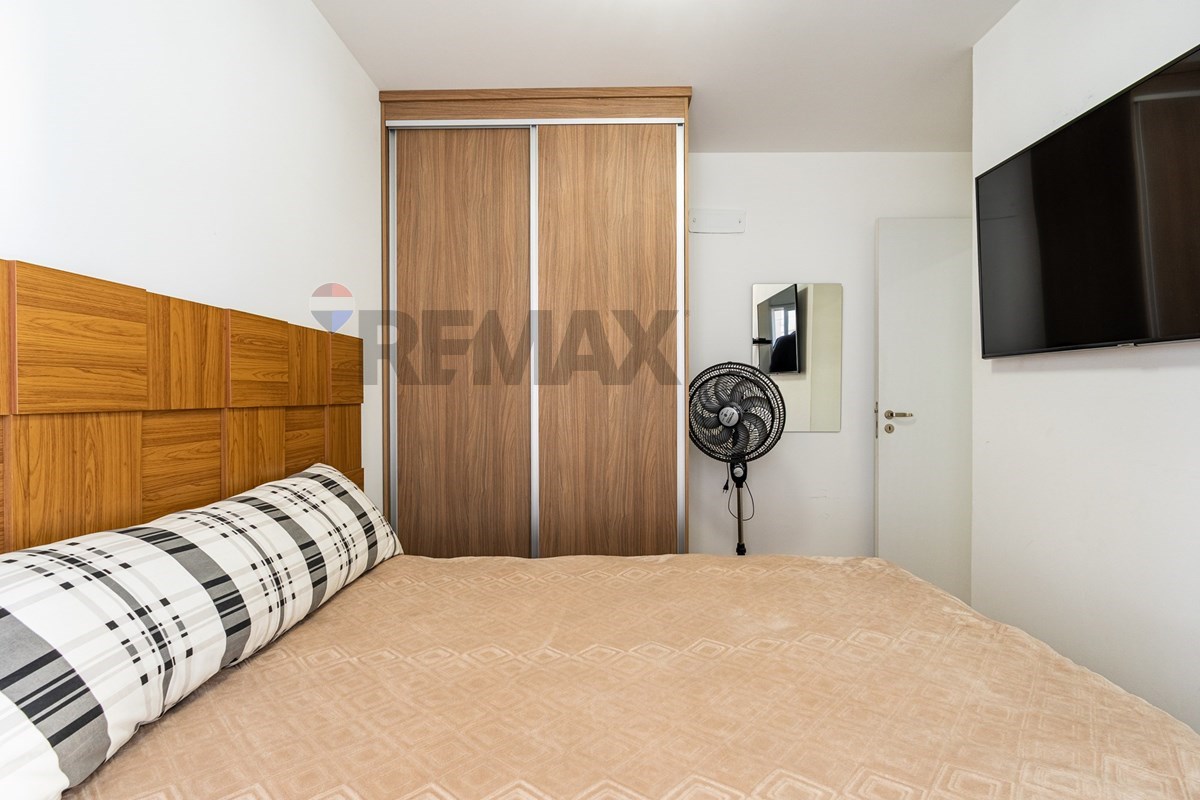 Apartamento, 2 quartos, 42 m² - Foto 64