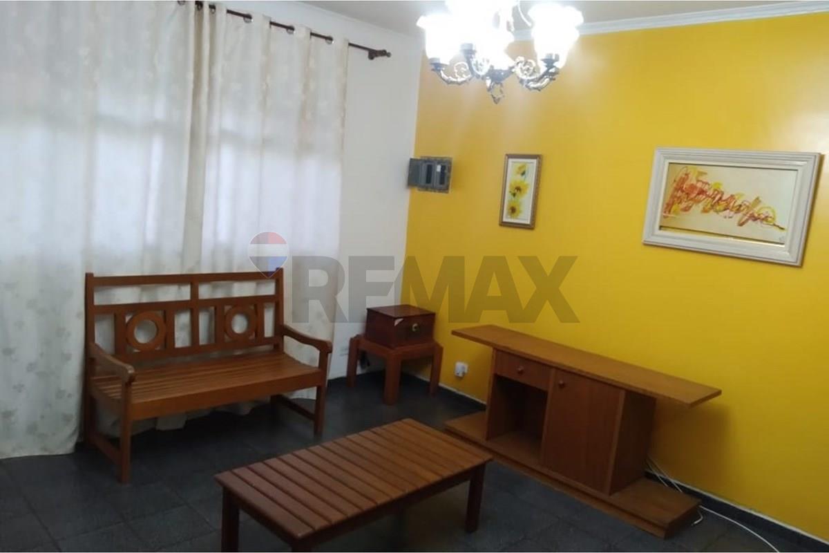 Casa, 3 quartos, 180 m² - Foto 6