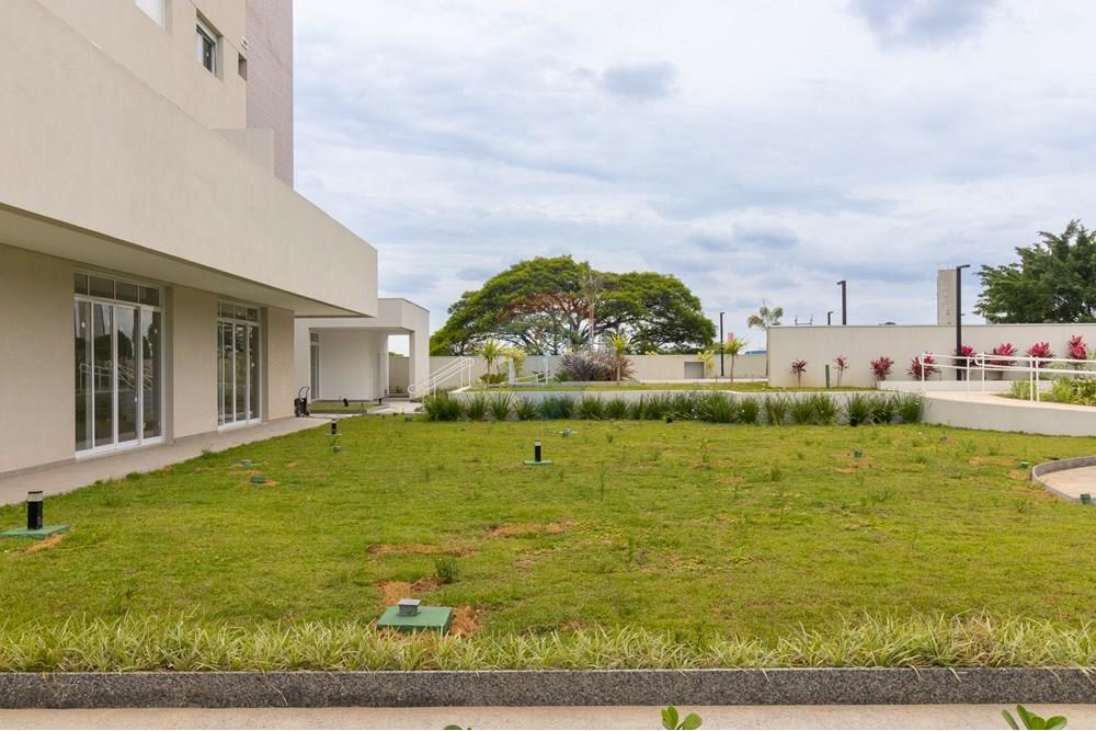 Apartamento, 3 quartos, 100 m² - Foto 98