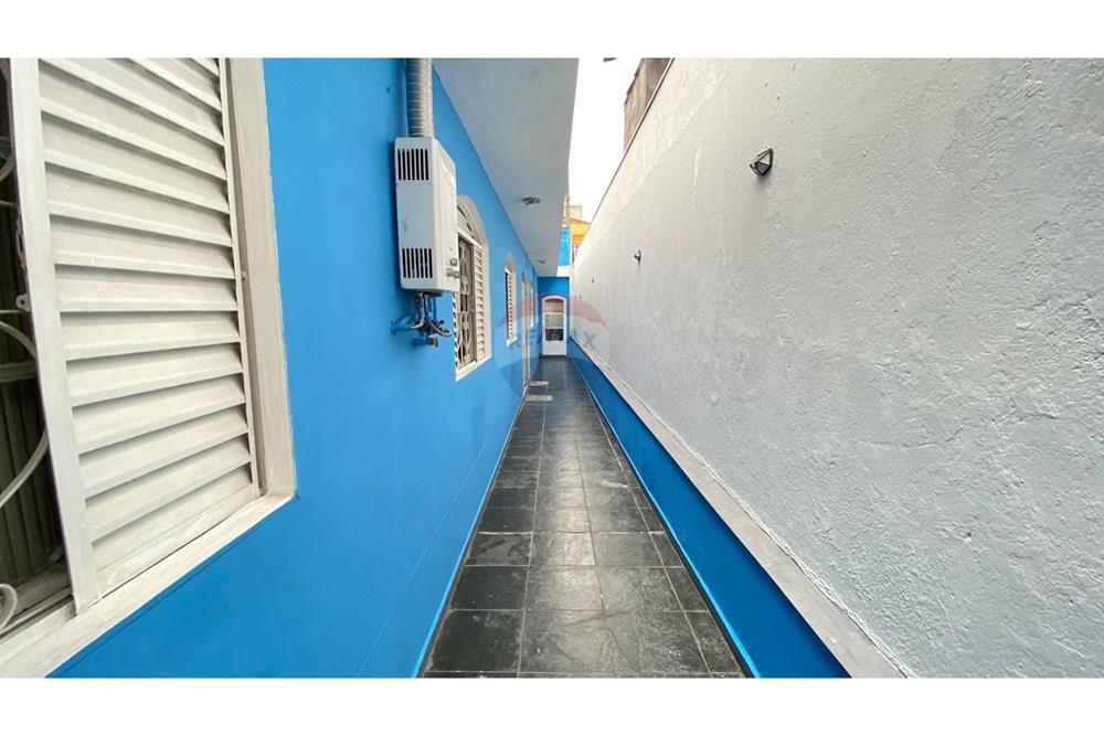 Casa, 3 quartos, 120 m² - Foto 34