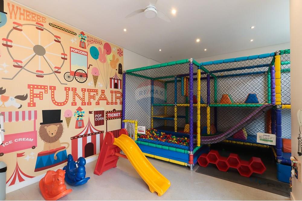 Apartamento, 2 quartos, 79 m² - Foto 41