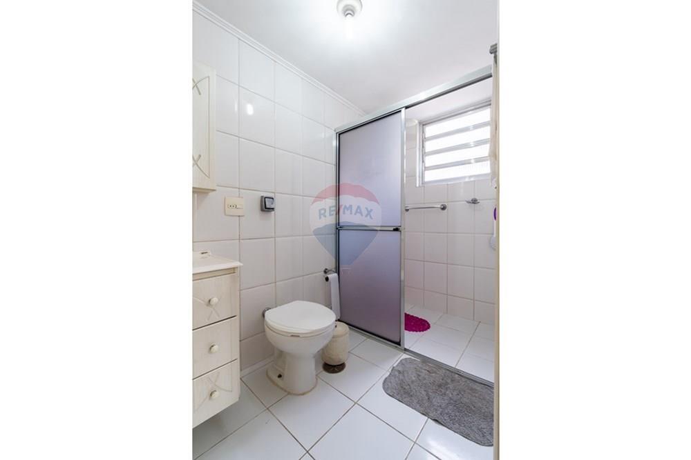 Apartamento, 3 quartos, 117 m² - Foto 48