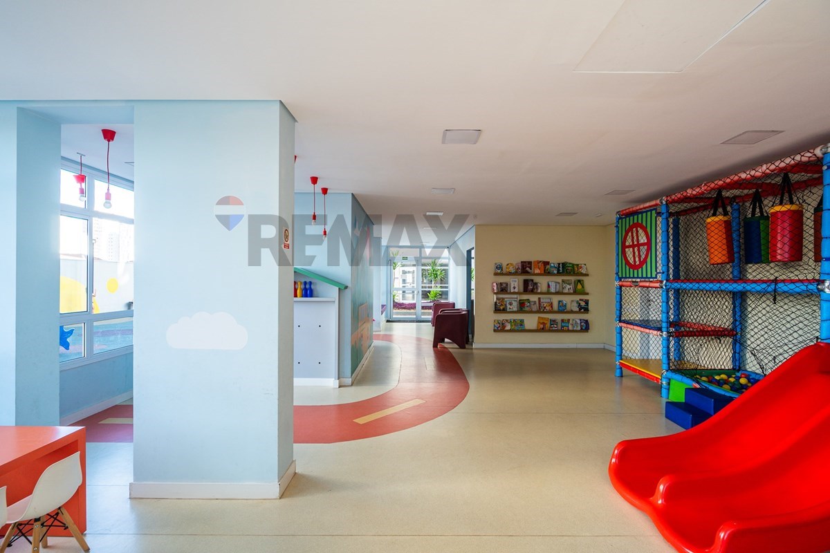 Apartamento, 2 quartos, 42 m² - Foto 94