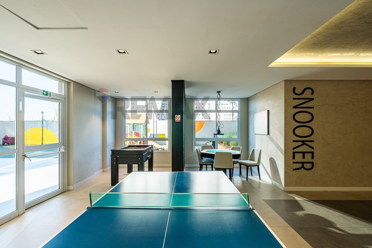 Apartamento, 2 quartos, 42 m² - Foto 160