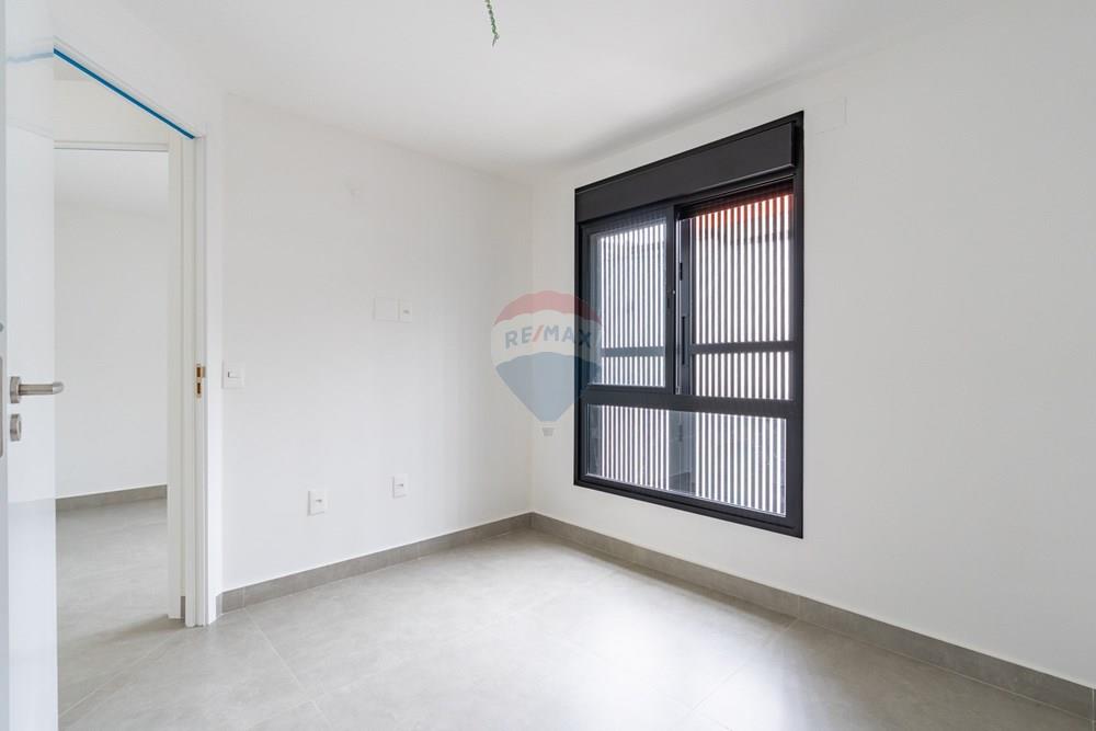 Casa de Condomínio, 3 quartos - Foto 68