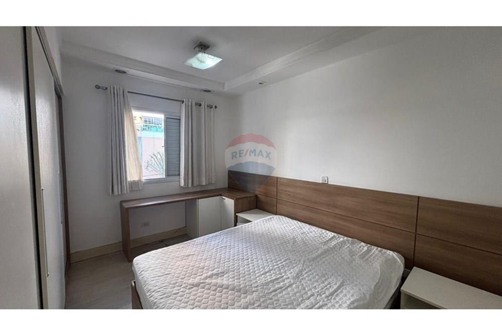 Apartamento, 1 quarto, 62 m² - Foto 8