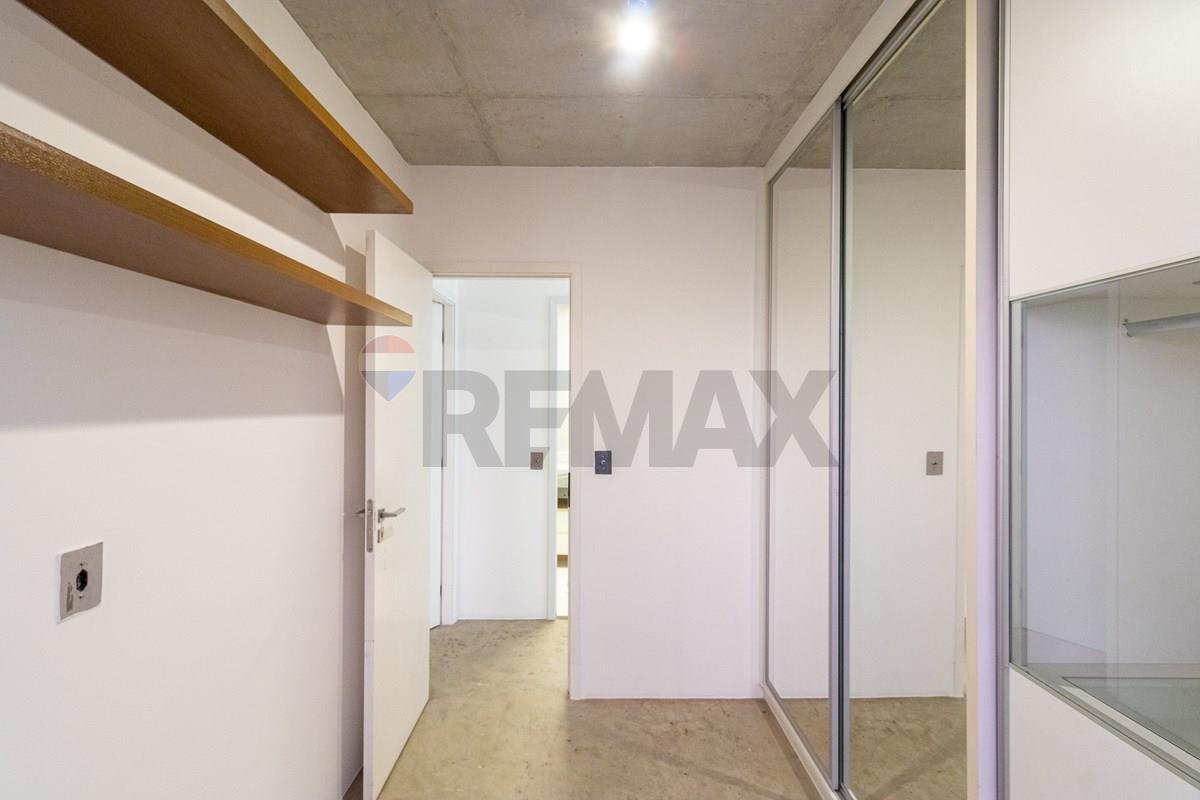 Apartamento, 2 quartos, 70 m² - Foto 21