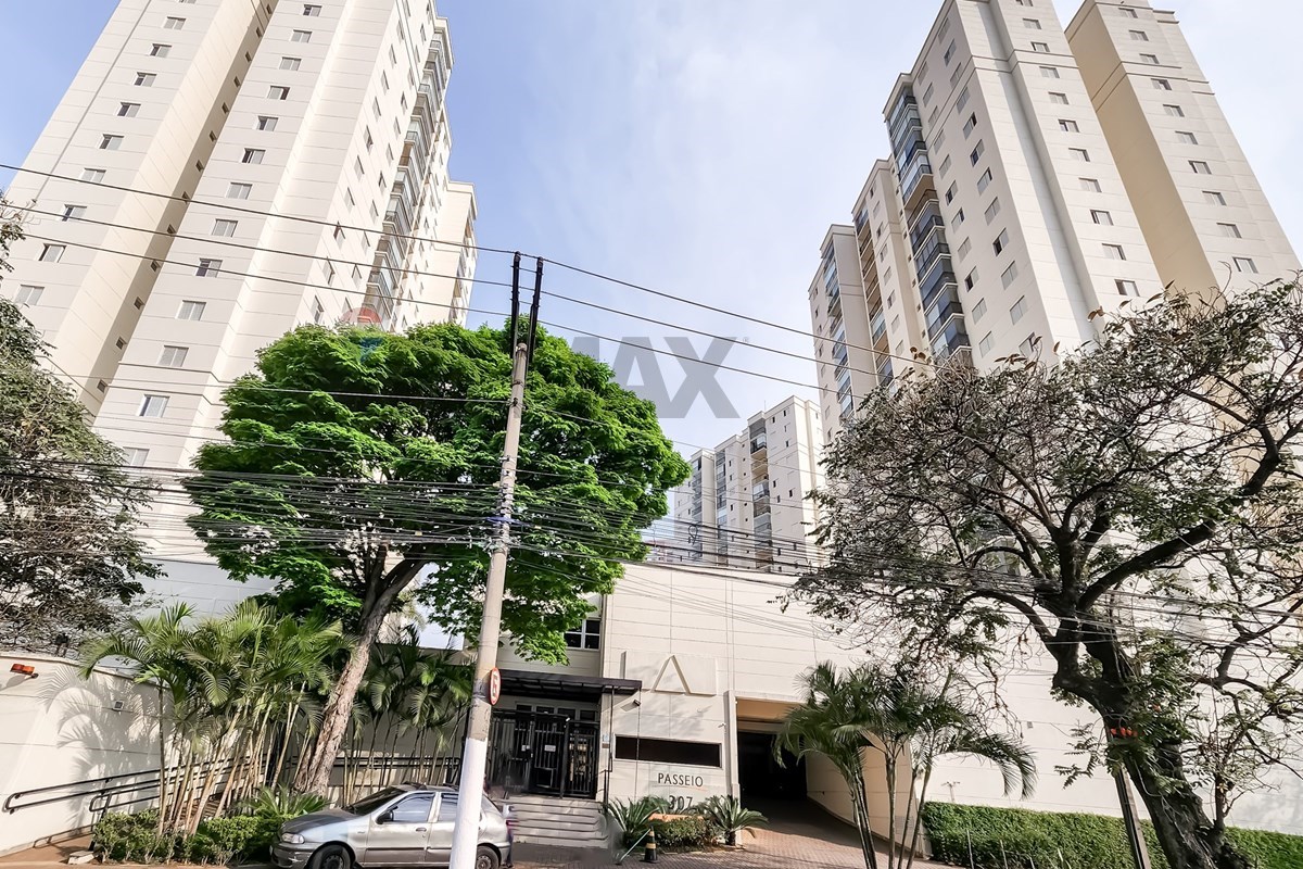 Apartamento, 3 quartos, 70 m² - Foto 72
