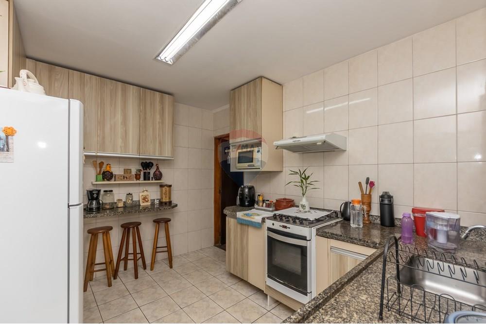 Casa, 2 quartos, 182 m² - Foto 13