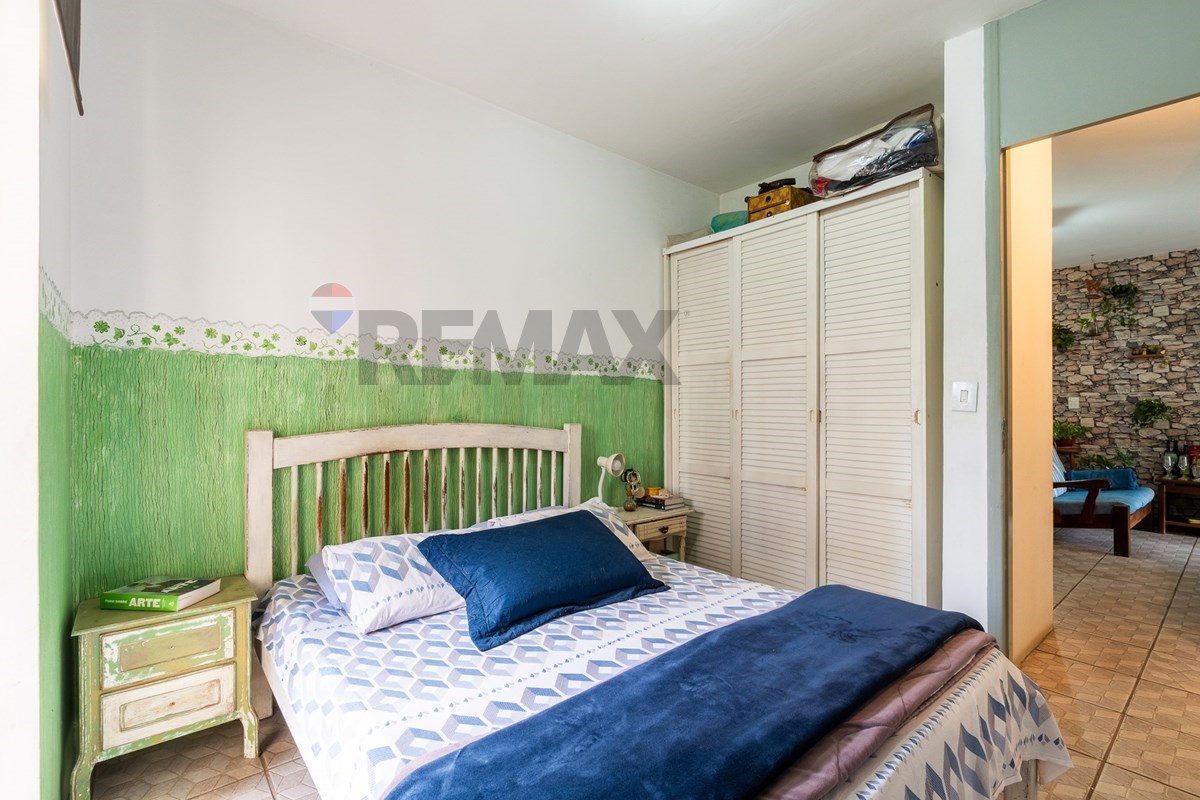 Apartamento, 2 quartos, 58 m² - Foto 46