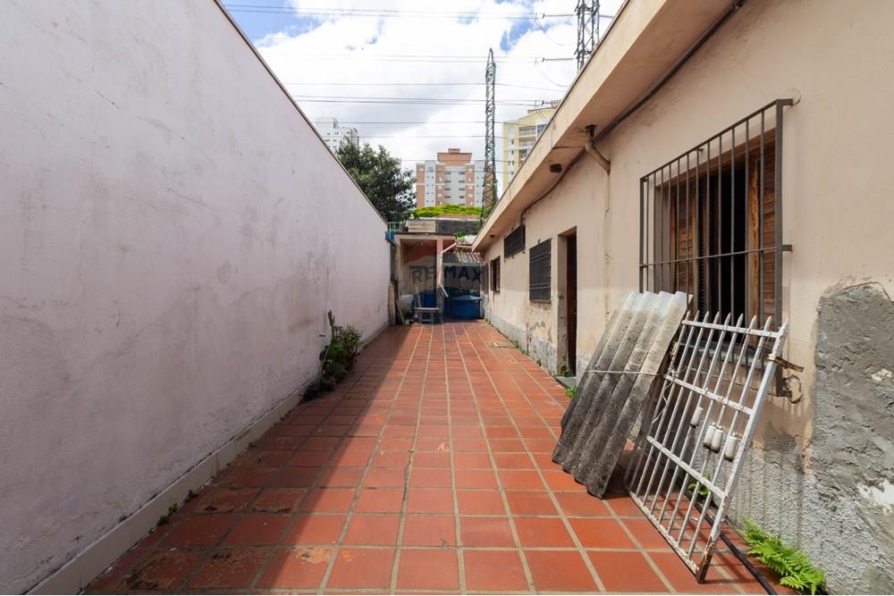 Casa, 2 quartos, 196 m² - Foto 2