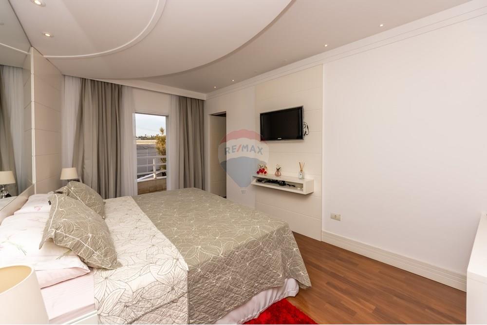Sobrado, 3 quartos, 672 m² - Foto 43