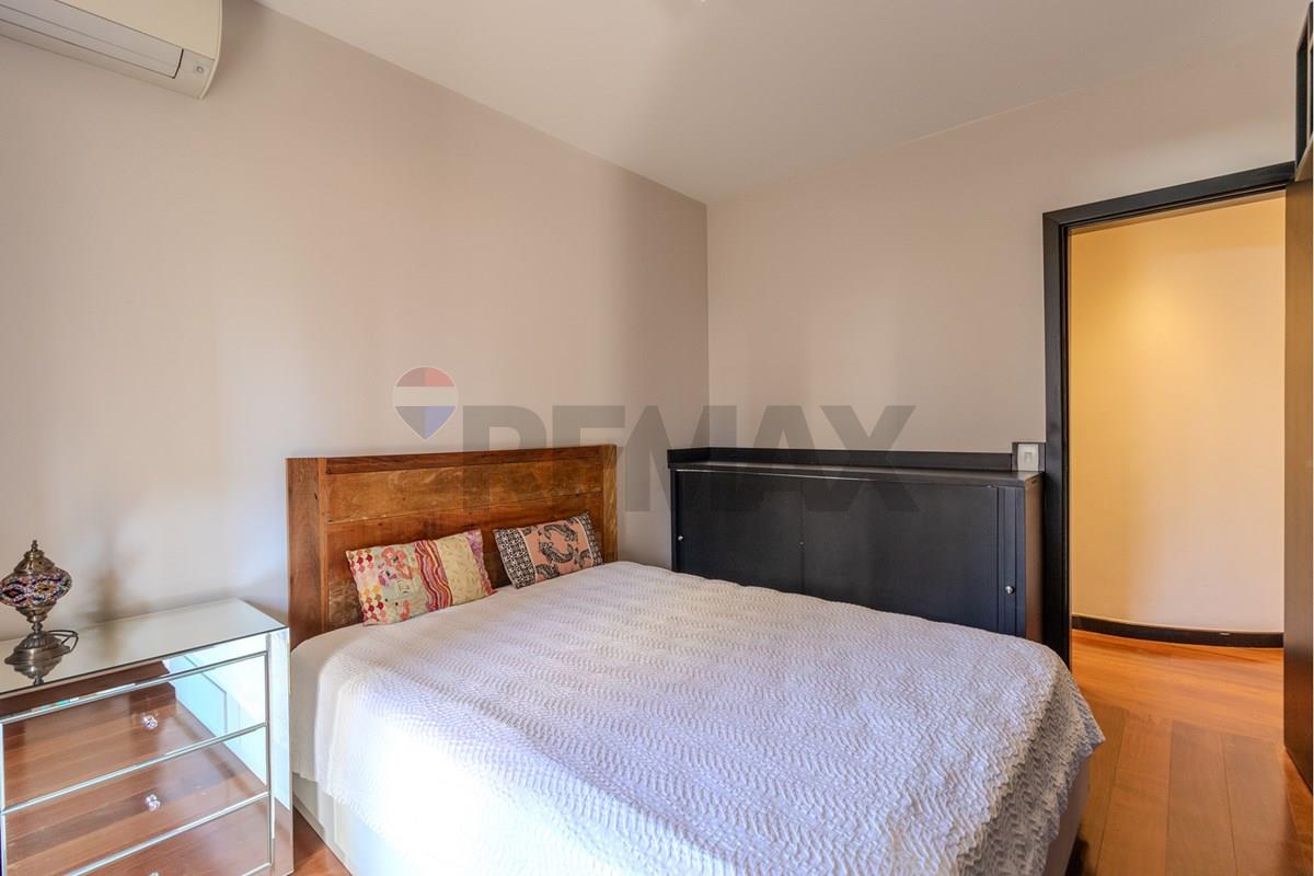 Apartamento, 4 quartos, 182 m² - Foto 52