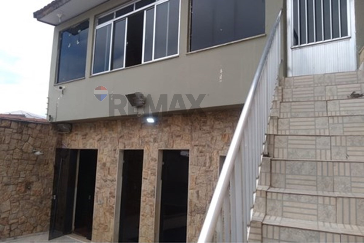 Sobrado, 3 quartos, 248 m² - Foto 43