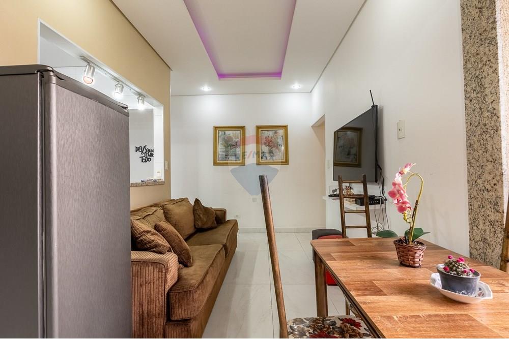 Casa, 3 quartos, 190 m² - Foto 82