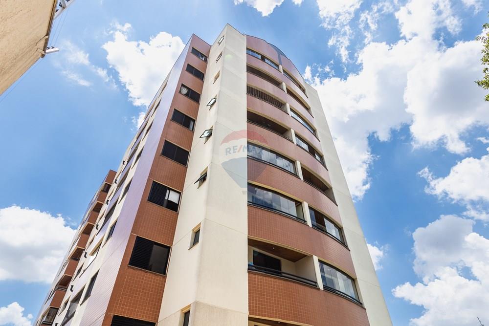 Apartamento, 3 quartos - Foto 35