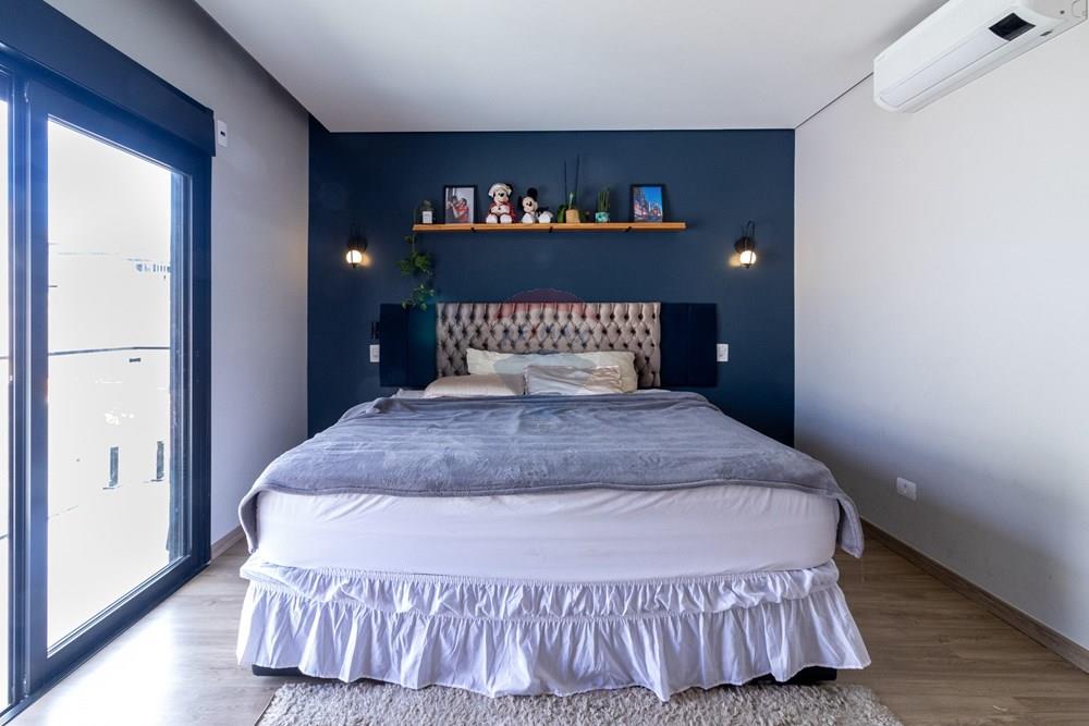 Casa, 4 quartos, 537 m² - Foto 60