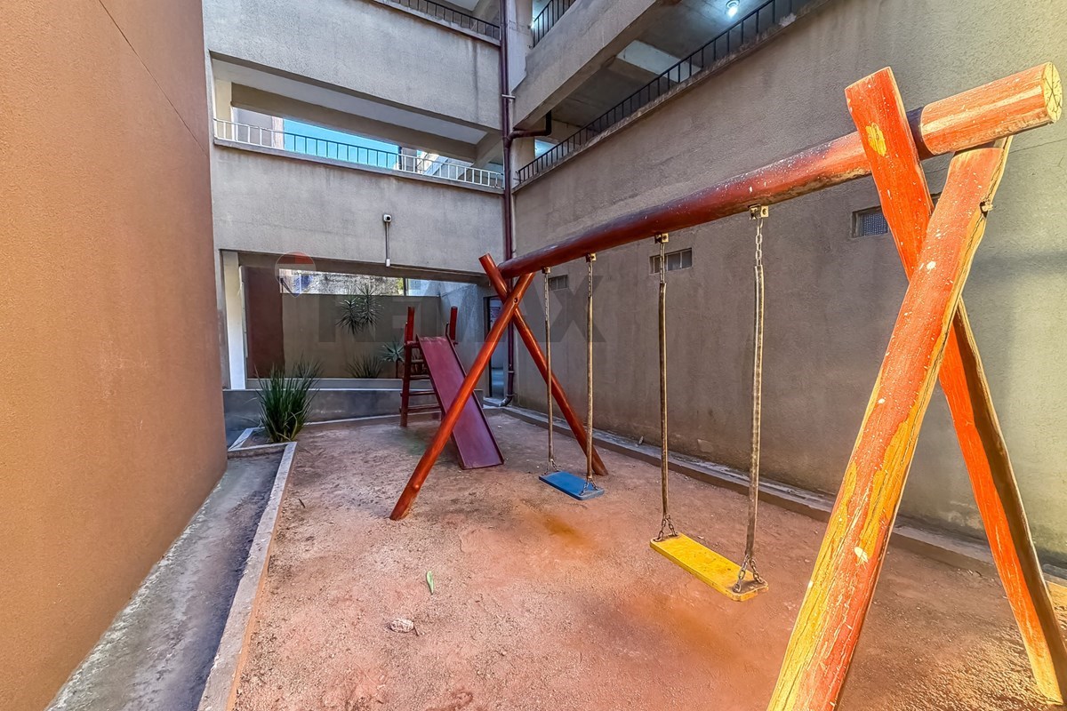 Apartamento, 2 quartos, 45 m² - Foto 24