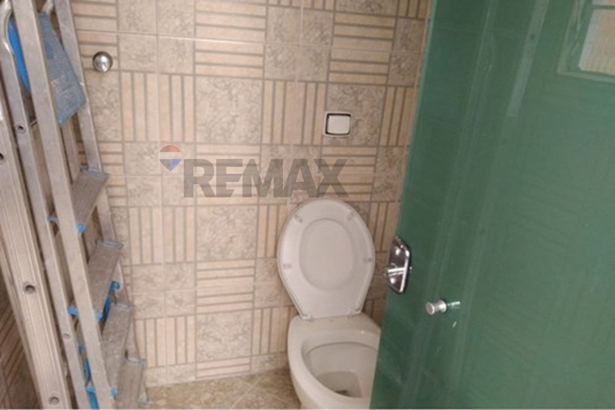 Sobrado, 3 quartos, 248 m² - Foto 41