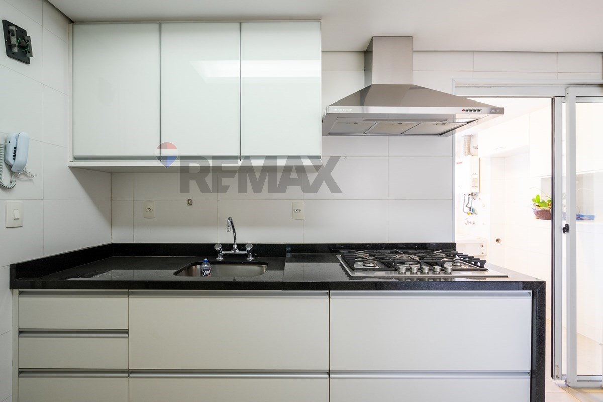 Apartamento, 3 quartos, 132 m² - Foto 108