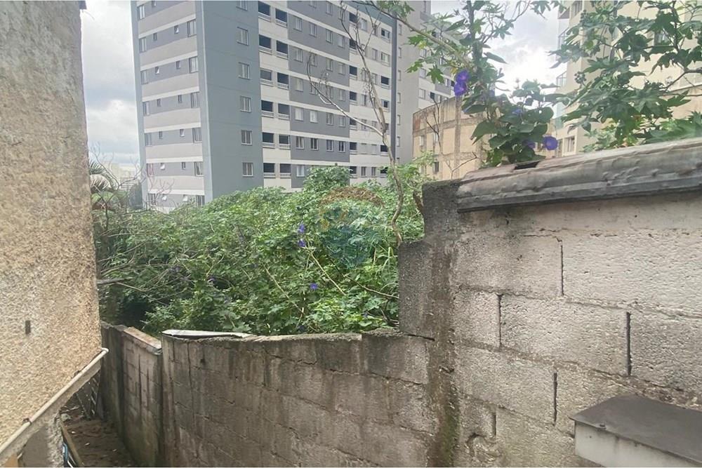 Loteamento e Condomínio, 227 m² - Foto 37