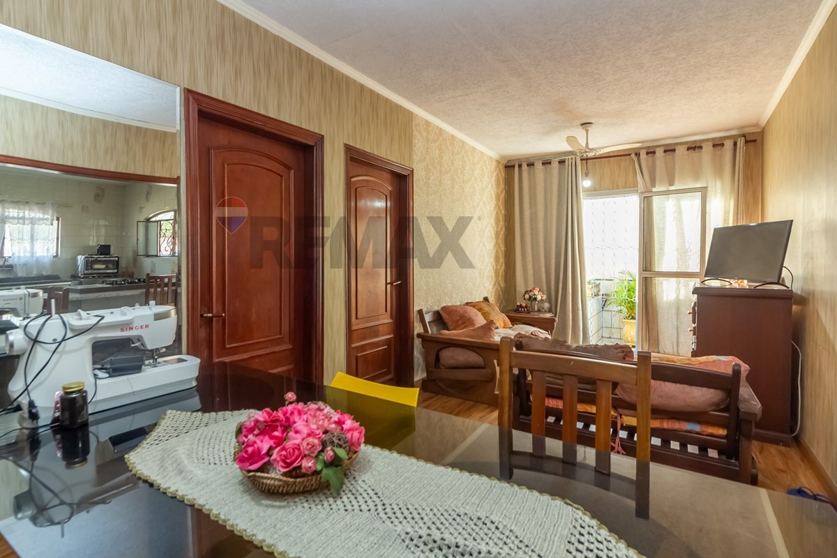 Casa, 4 quartos, 250 m² - Foto 7