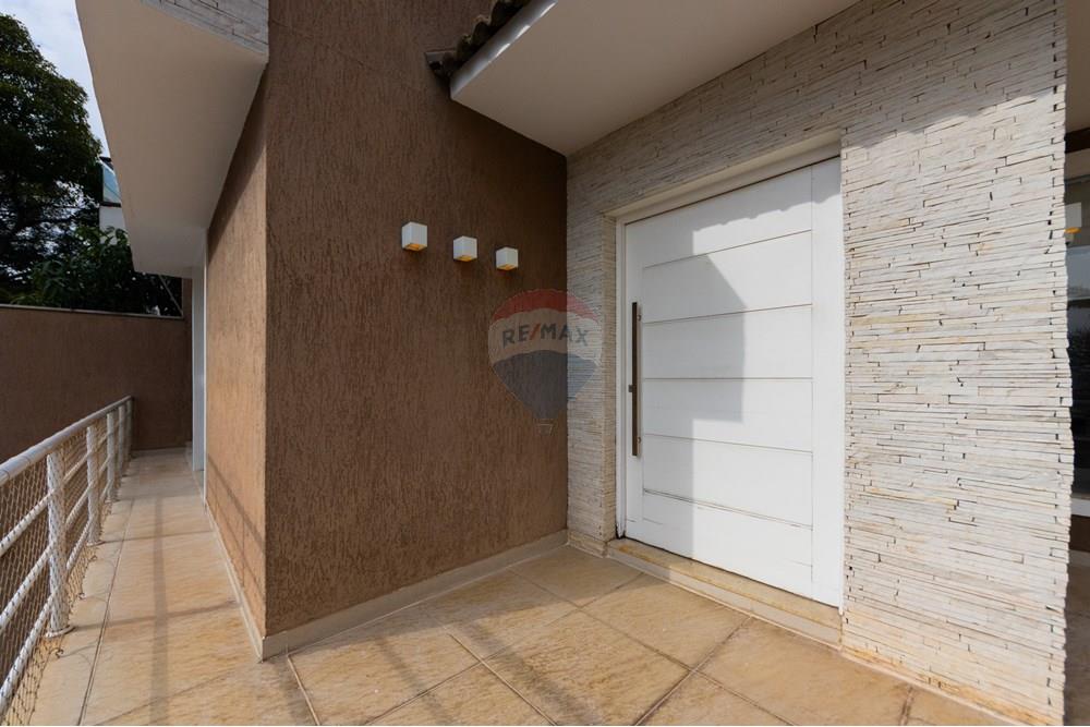 Casa, 3 quartos, 356 m² - Foto 53