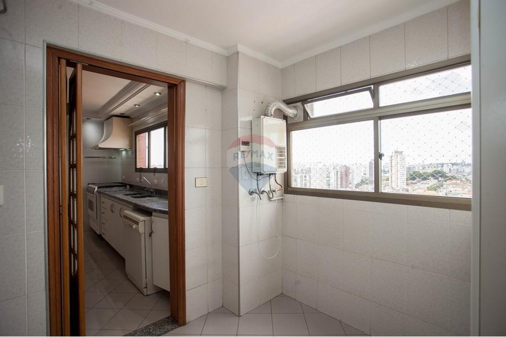 Apartamento, 3 quartos - Foto 24