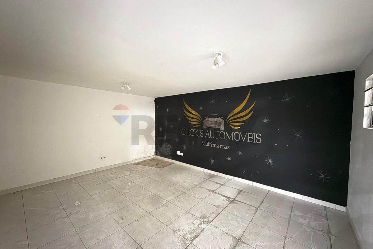 Depósito-Galpão, 231 m² - Foto 11