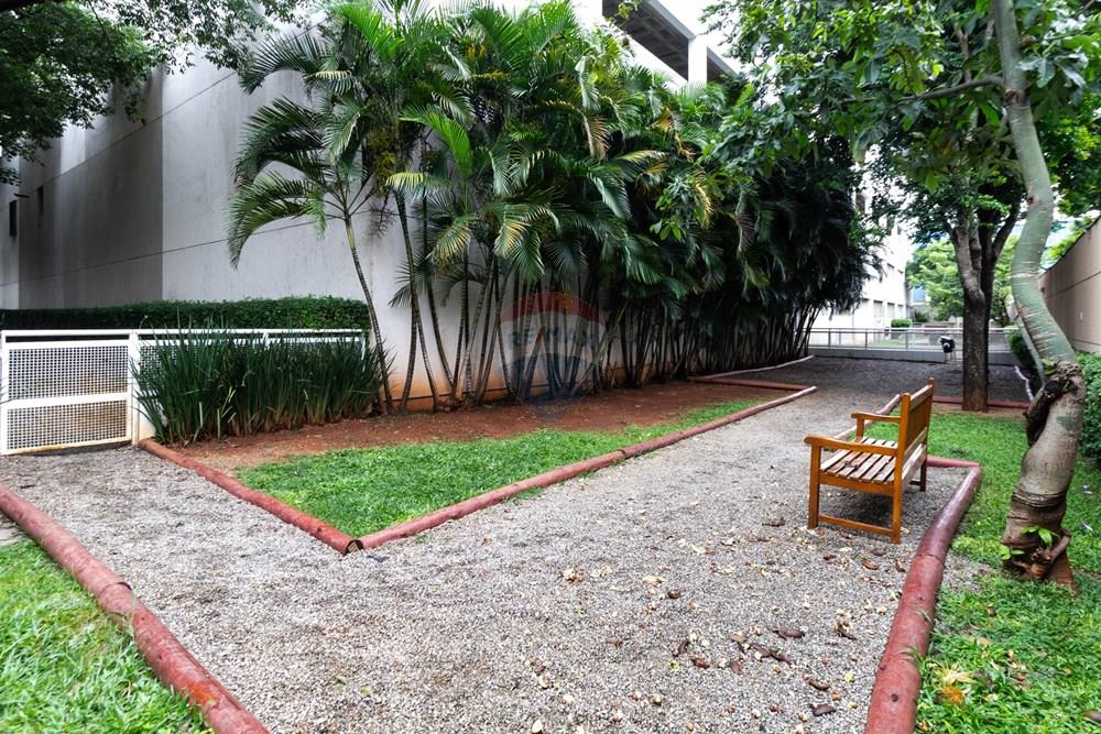 Apartamento, 2 quartos, 76 m² - Foto 80